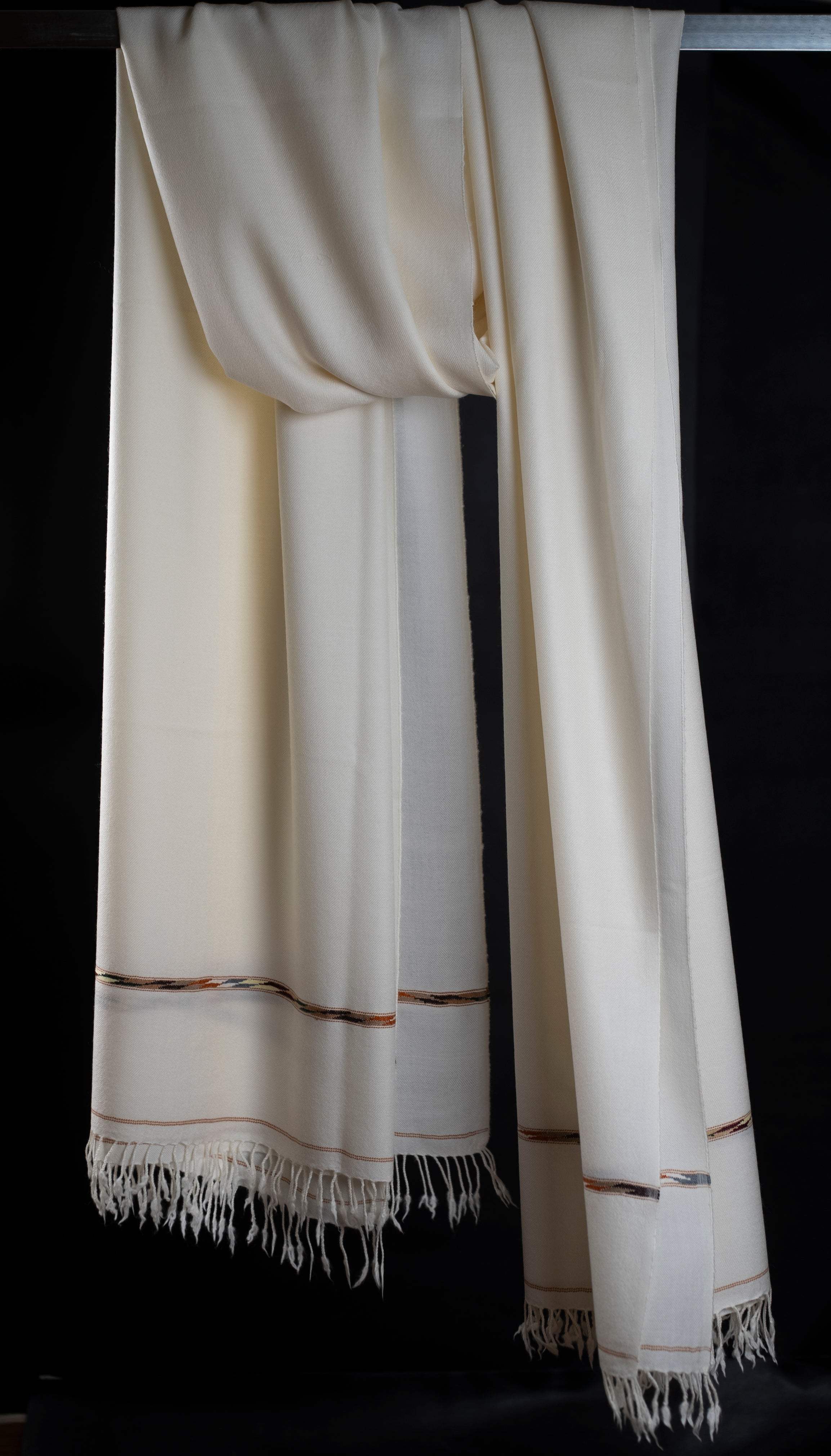 Shal house Special White (15 ہزار )