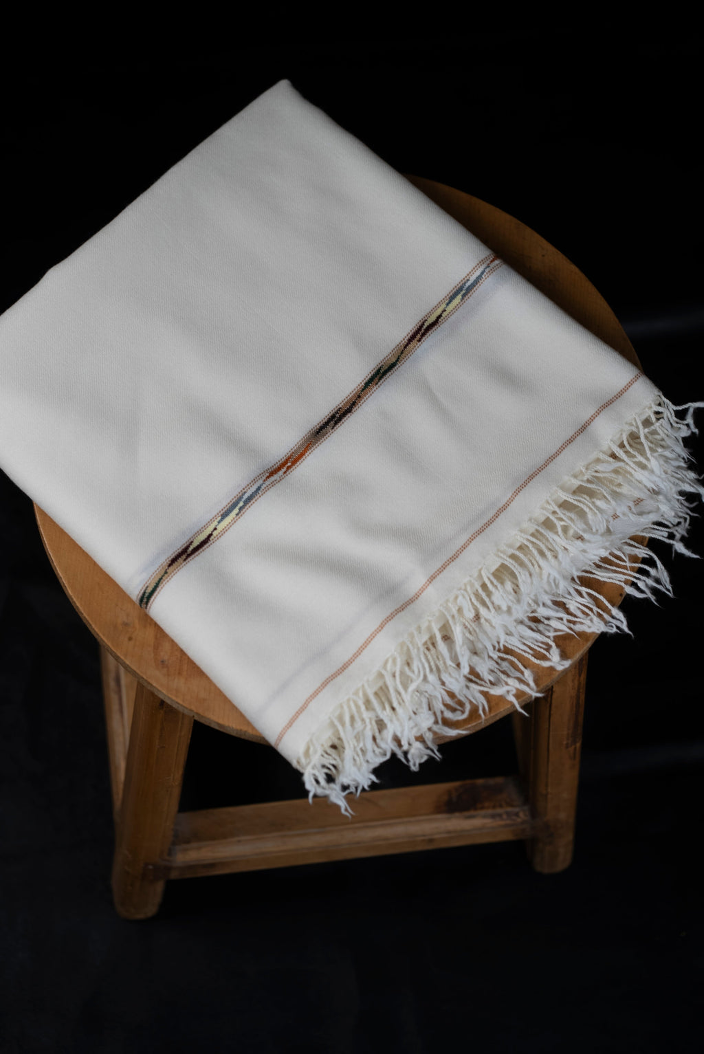 Shal house Special White (15 ہزار )